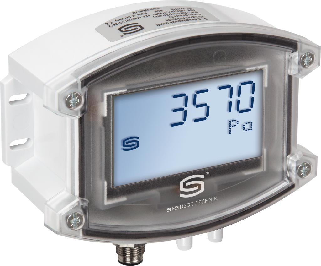 PREMASGARD 7112-U Q LCD