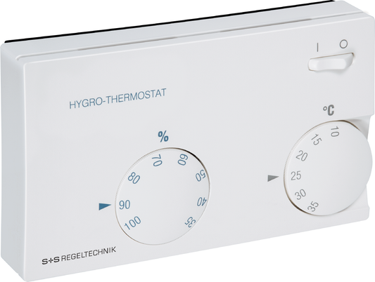 HYGRASREG® RHT-1