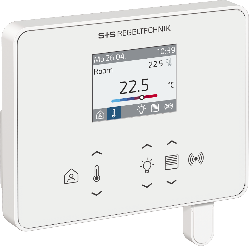 RYMASKON® RYM 1311C-RH-CO2-WMOD-BL