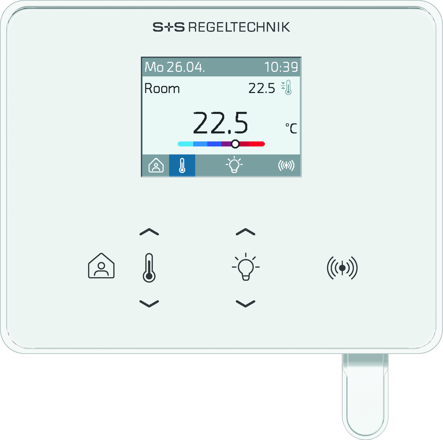 RYMASKON® RYM 1301-RH-CO2-MOD-L