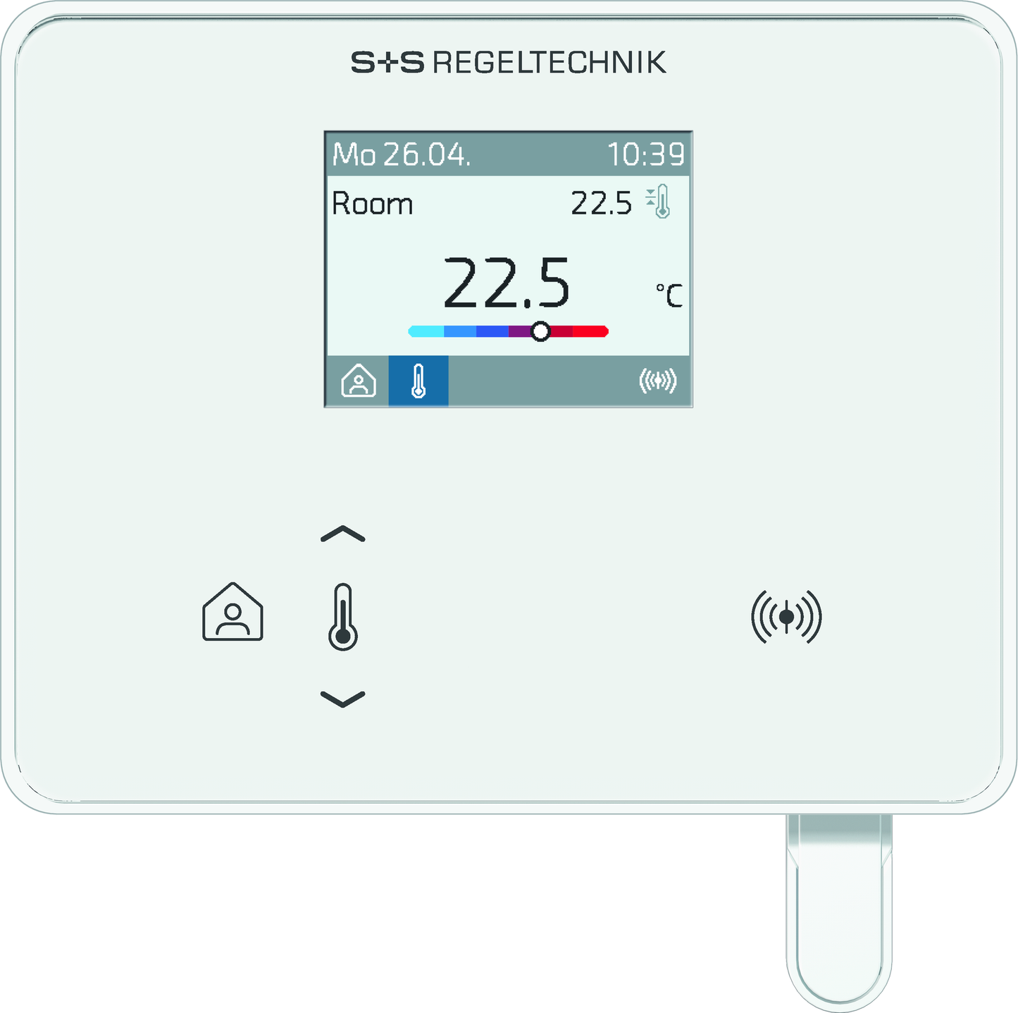 RYMASKON® RYM 1301-RH-MOD