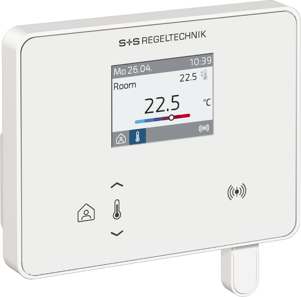 RYMASKON® RYM 1311C-RH-WMOD