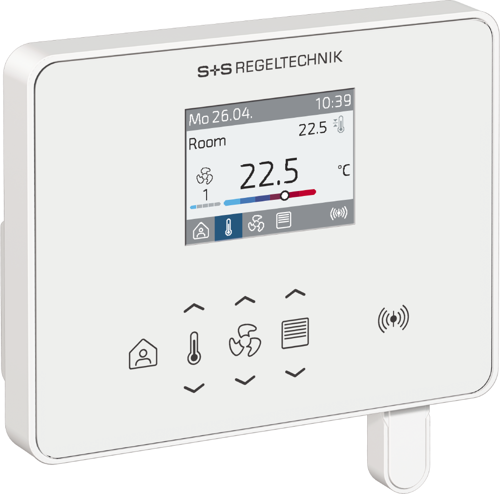 RYMASKON® RYM 1451C-RH-WMOD-B