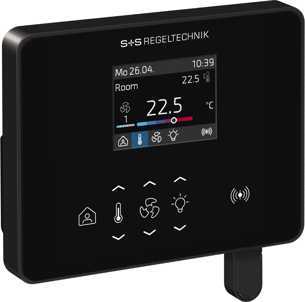 RYMASKON® RYM 1452C-RH-CO2-WMOD-L